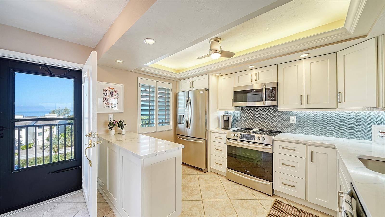 8911 MIDNIGHT PASS RD #514, Sarasota, FL 34242