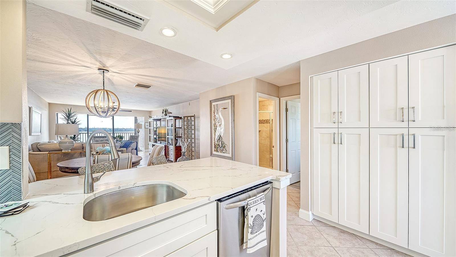 8911 MIDNIGHT PASS RD #514, Sarasota, FL 34242