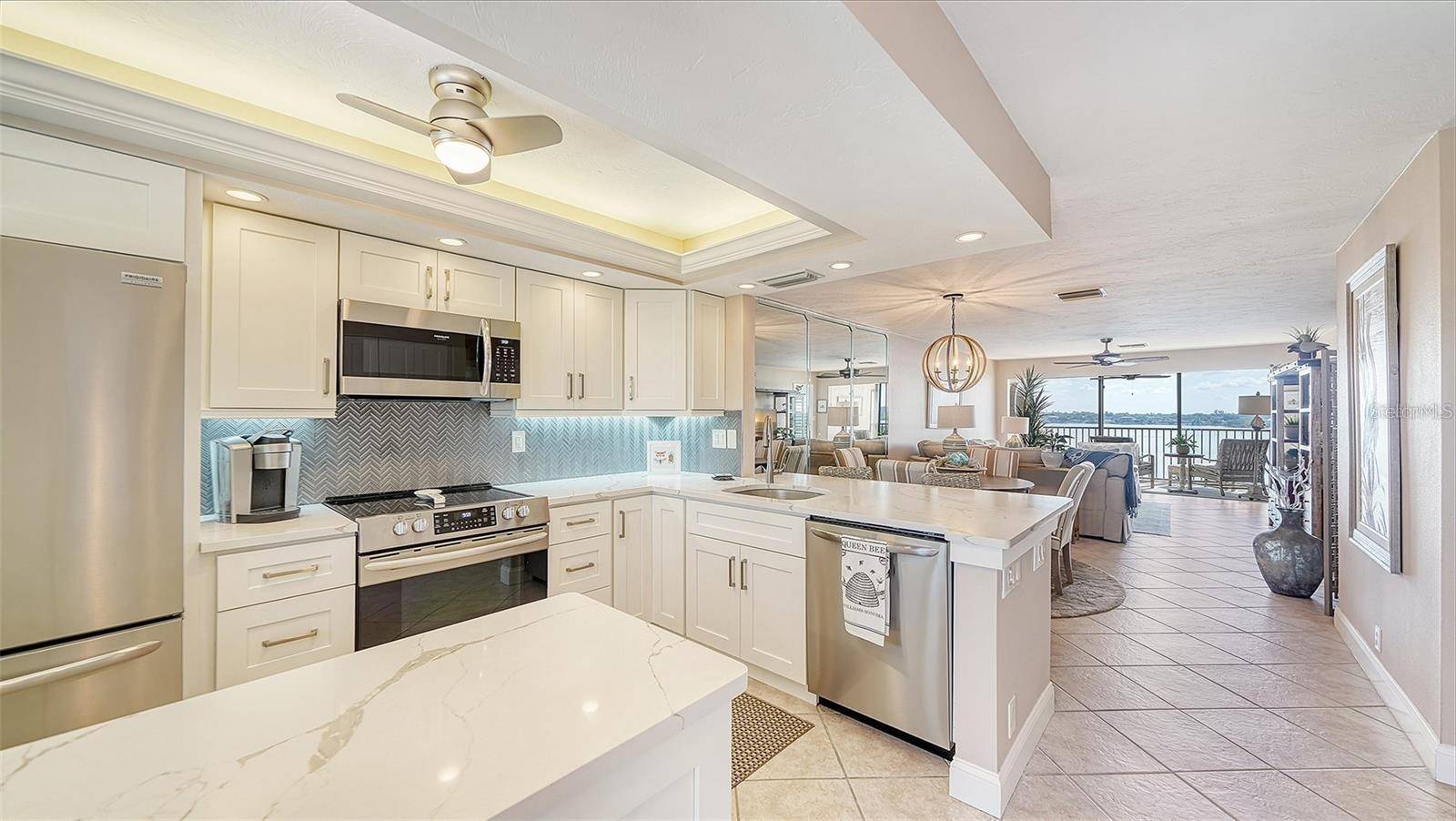 8911 MIDNIGHT PASS RD #514, Sarasota, FL 34242