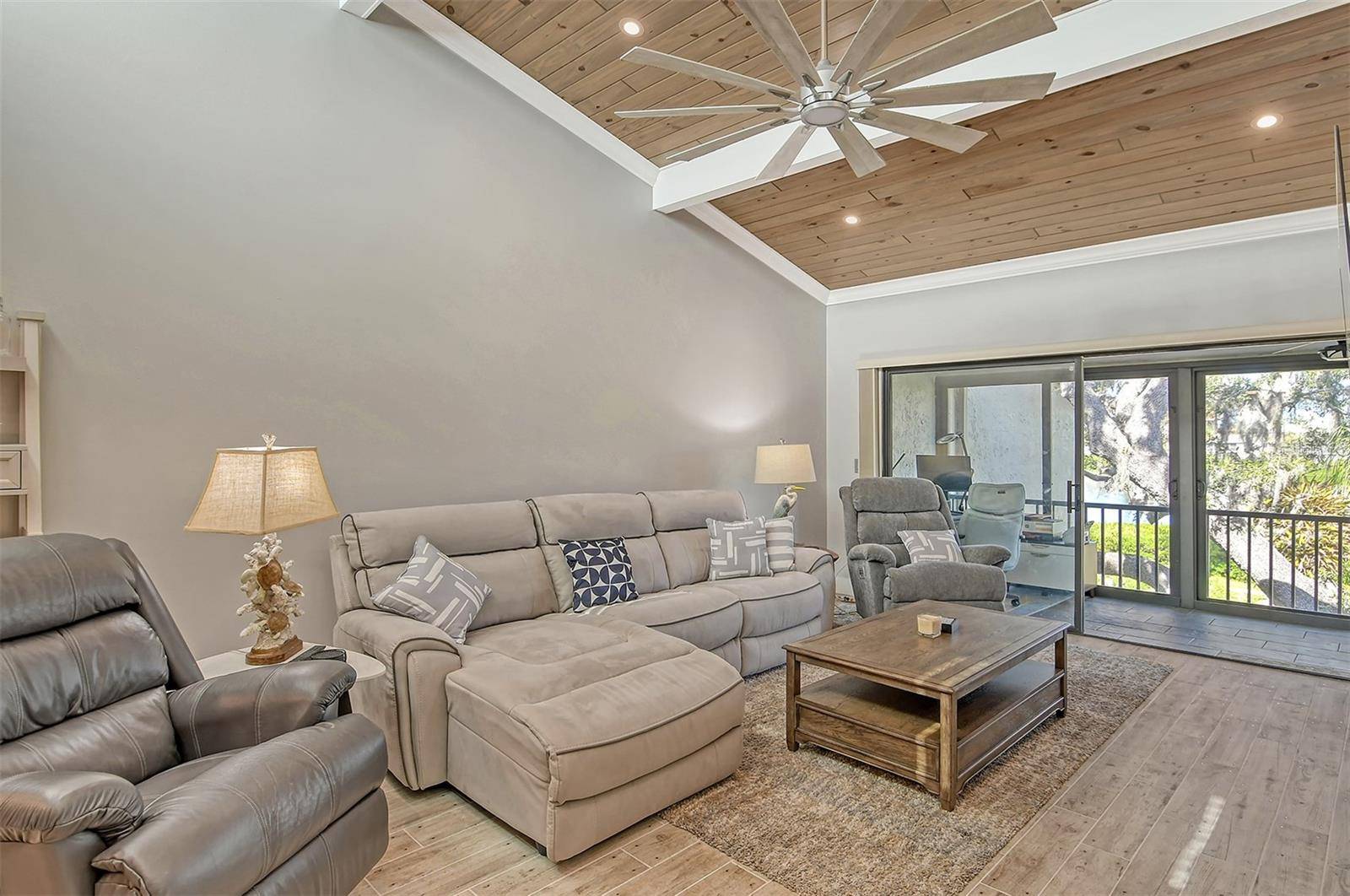 1601 BAYHOUSE POINT DR #BA206, Sarasota, FL 34231