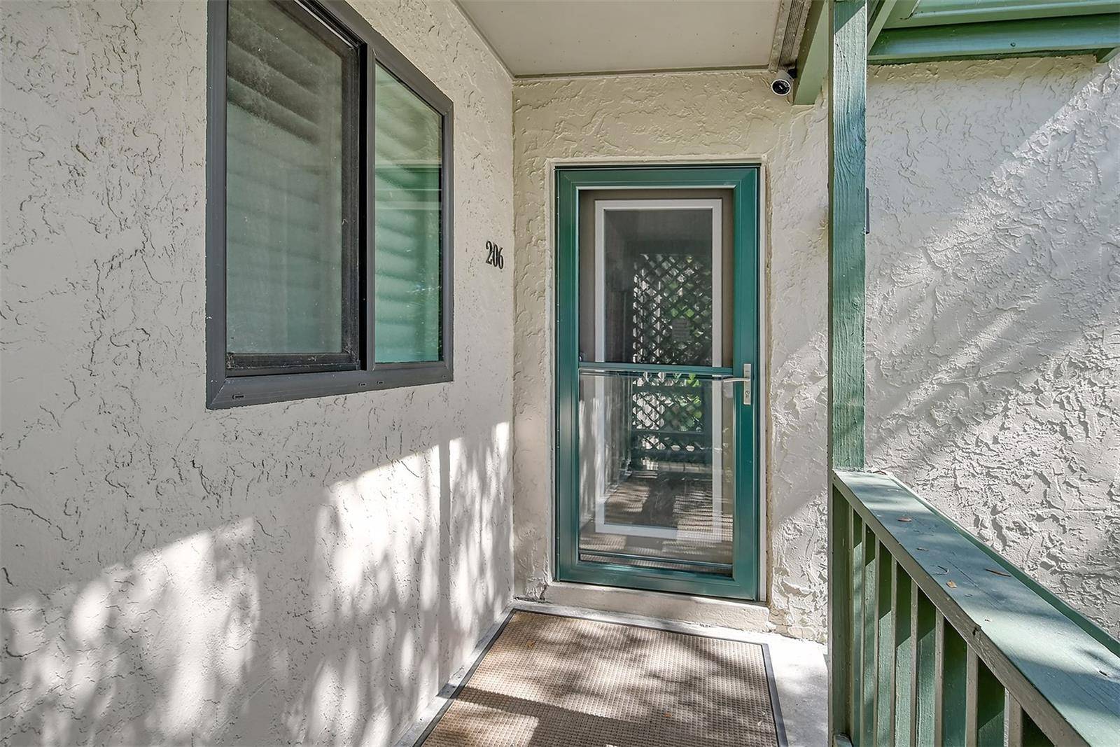 1601 BAYHOUSE POINT DR #BA206, Sarasota, FL 34231