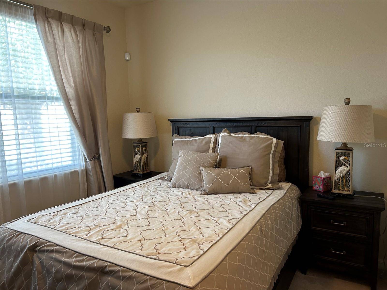 6808 WILD LAKE TER, Bradenton, FL 34212