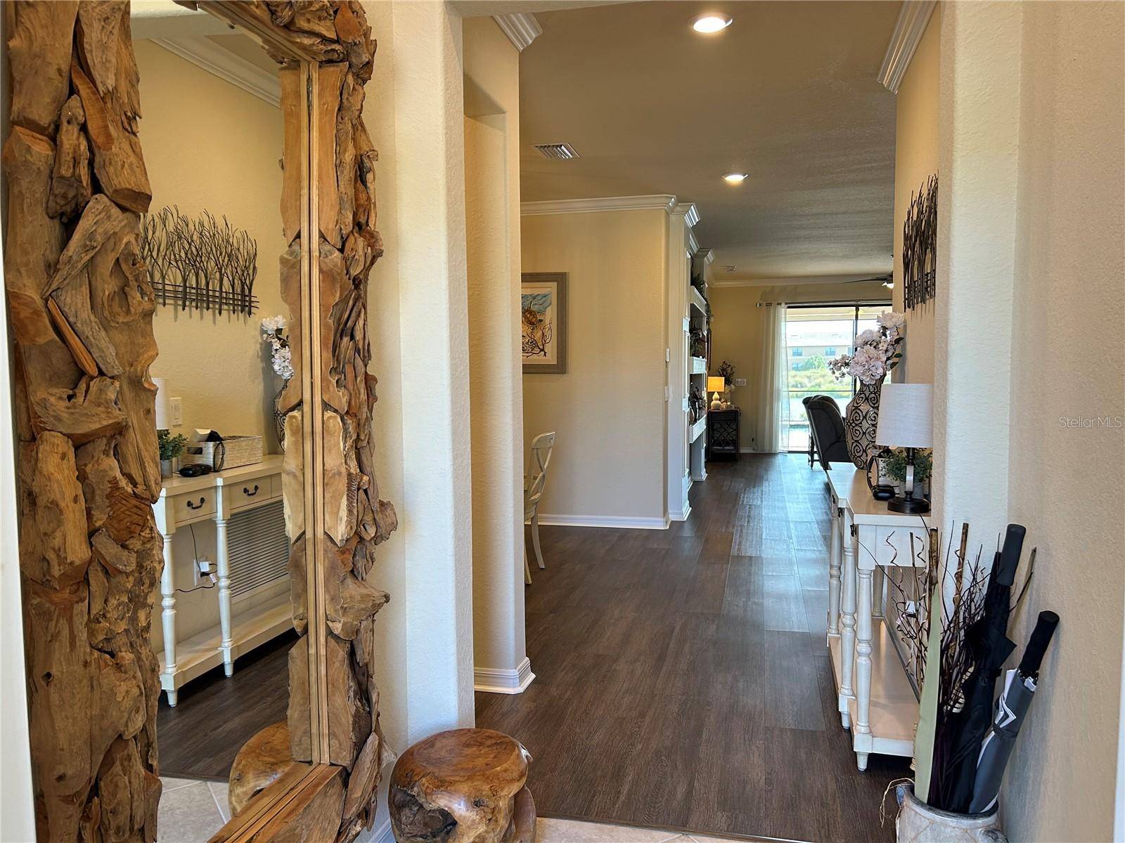 6808 WILD LAKE TER, Bradenton, FL 34212