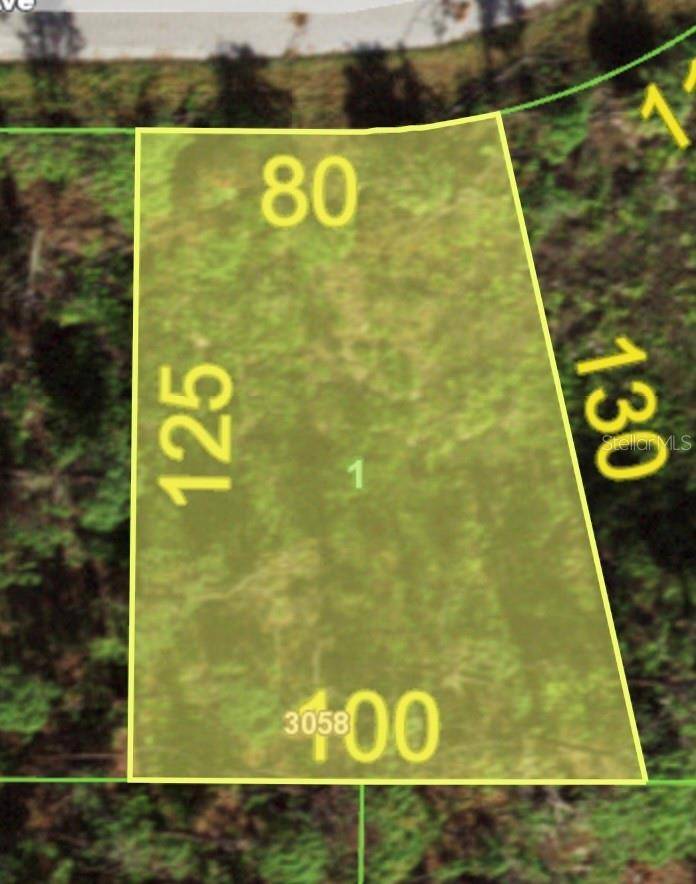 13571 GREALY AVE, Port Charlotte, FL 33953