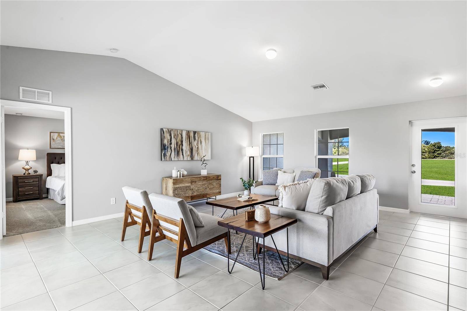 3320 S SAN MATEO DR, North Port, FL 34288