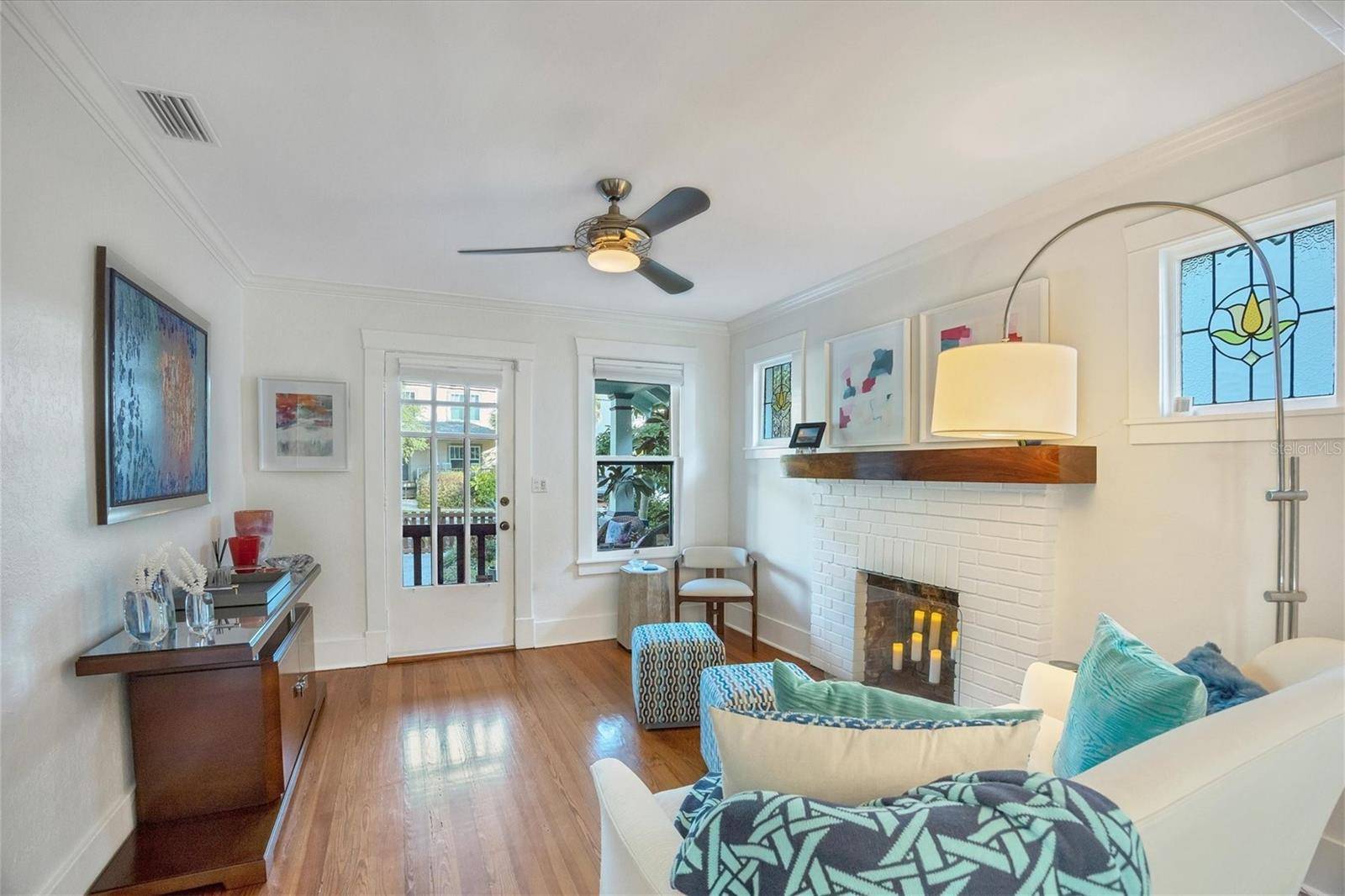 1716 OAK ST, Sarasota, FL 34236