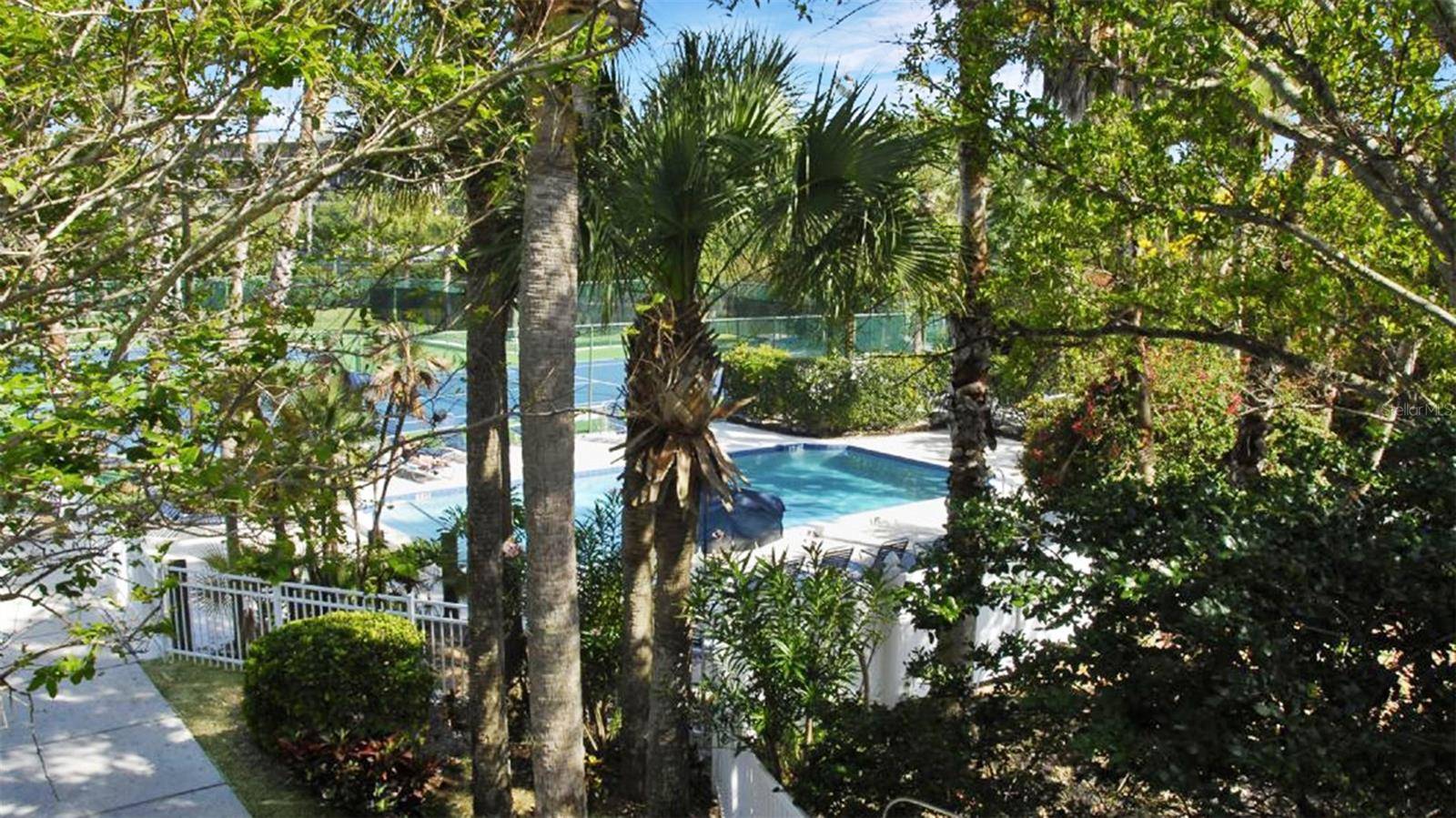 1200 SIESTA BAYSIDE DR #1200-G, Sarasota, FL 34242