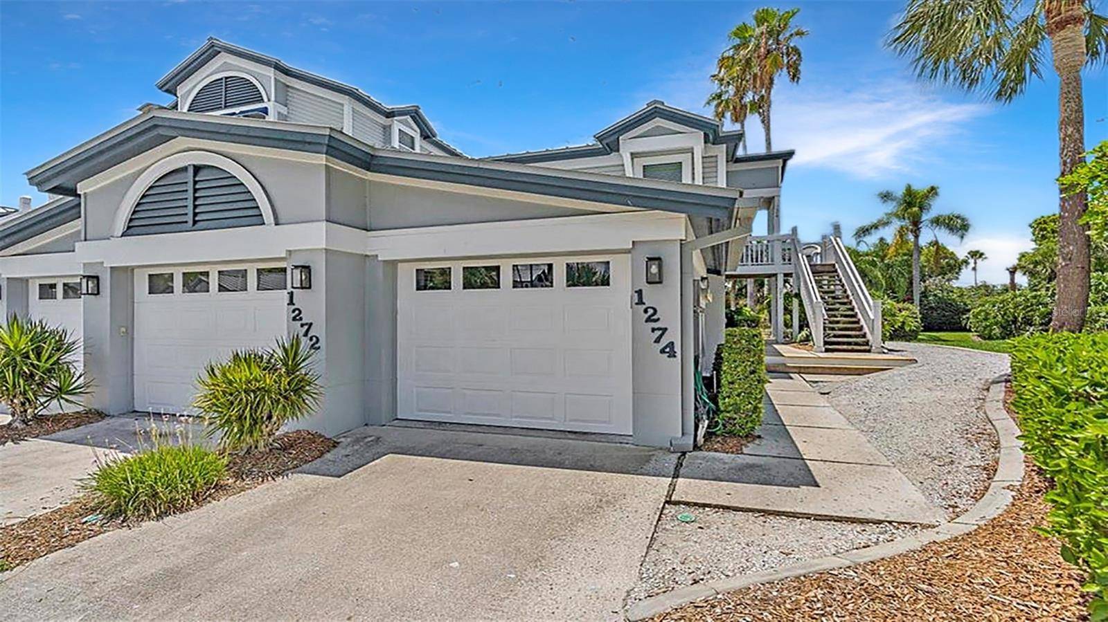 Address not disclosed, Sarasota, FL 34242