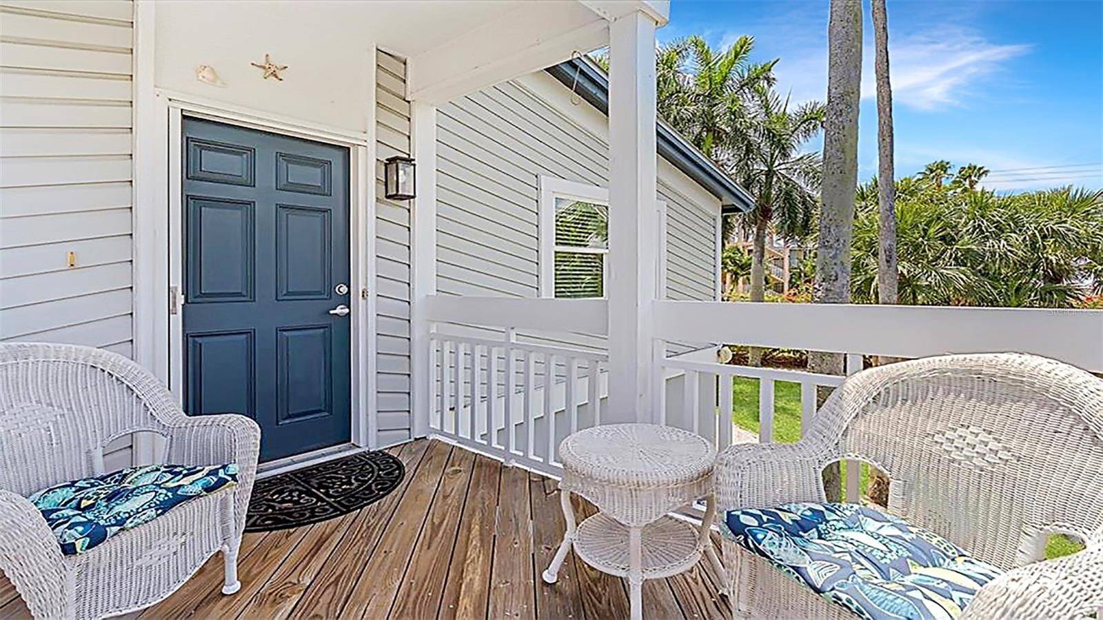 Address not disclosed, Sarasota, FL 34242