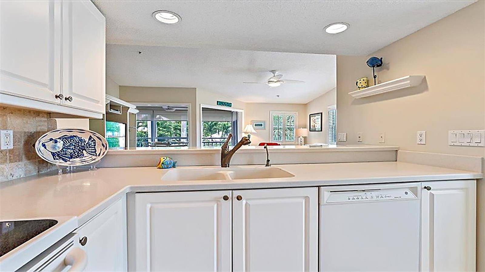 Address not disclosed, Sarasota, FL 34242