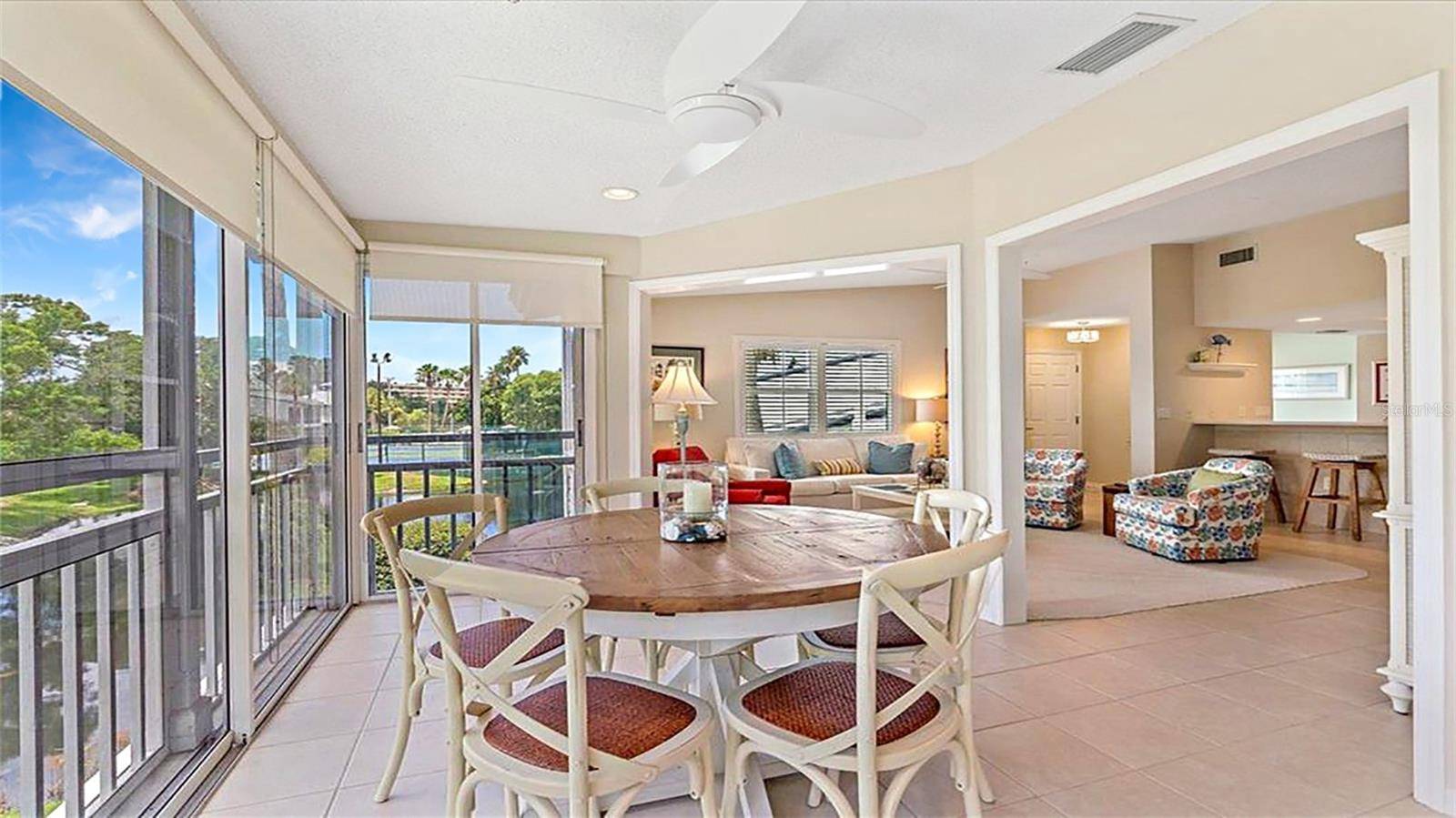 Address not disclosed, Sarasota, FL 34242