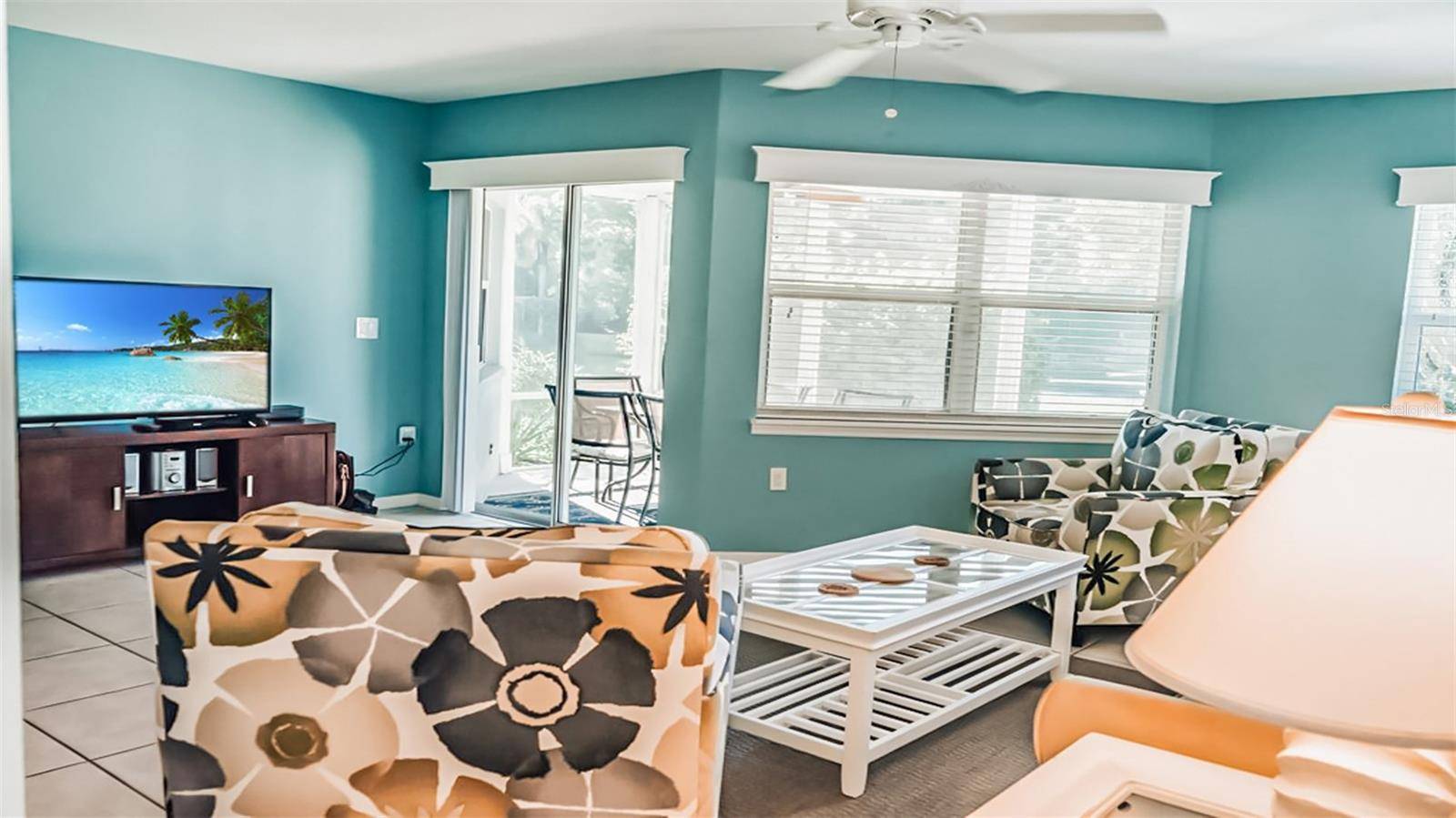 1226 SIESTA BAYSIDE DR #1226-C, Sarasota, FL 34242