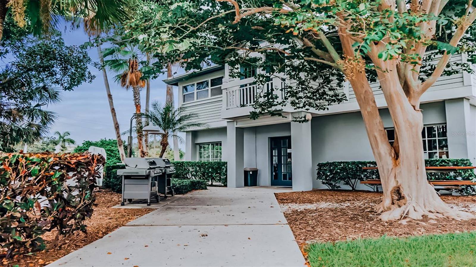 1226 SIESTA BAYSIDE DR #1226-C, Sarasota, FL 34242