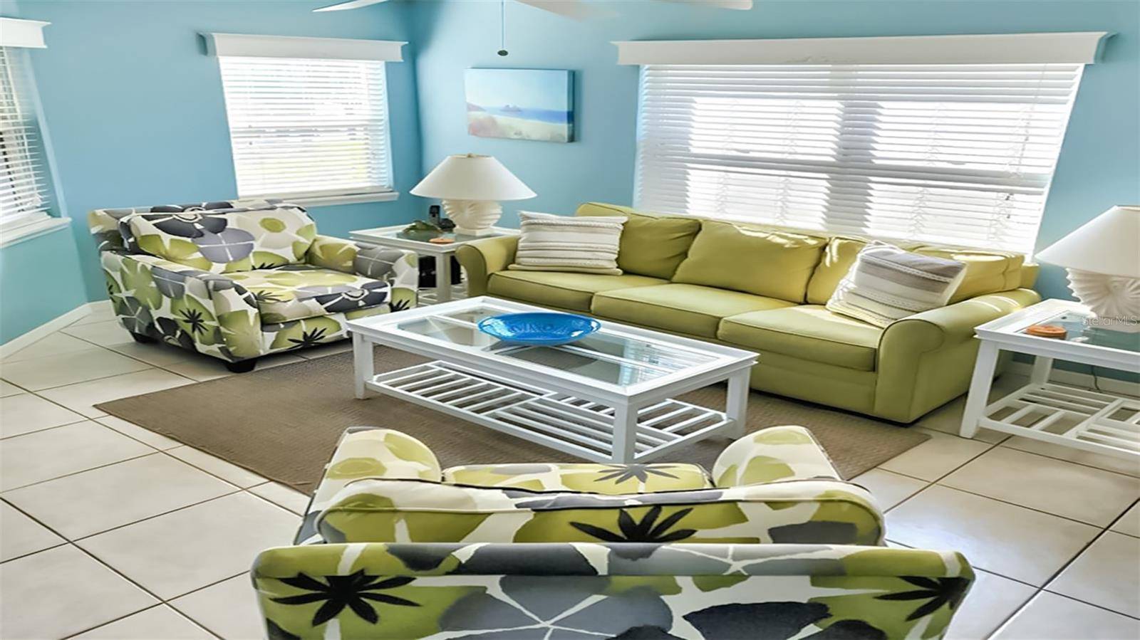 1226 SIESTA BAYSIDE DR #1226-C, Sarasota, FL 34242