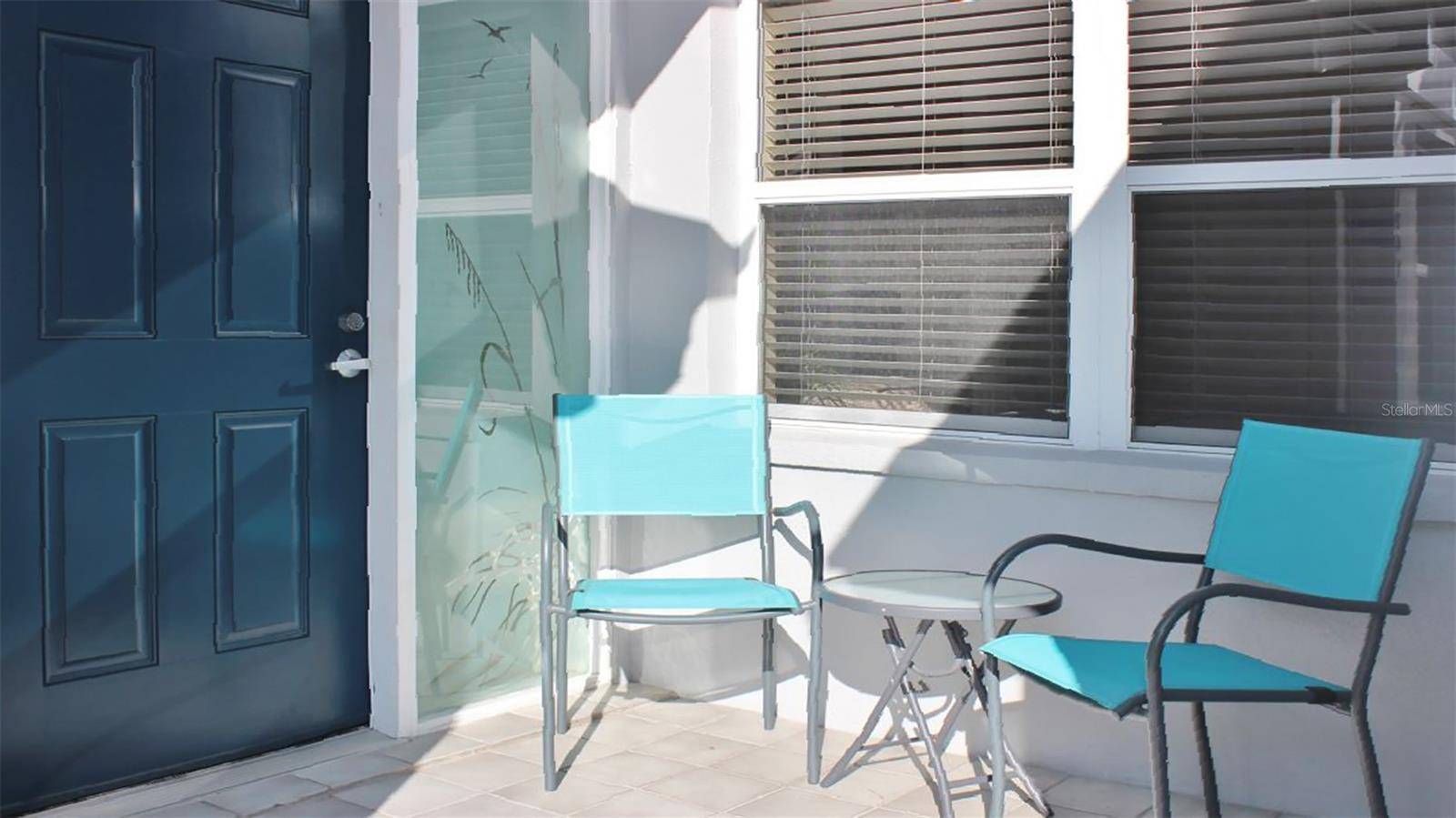 1241 SIESTA BAYSIDE DR #1241-A, Sarasota, FL 34242