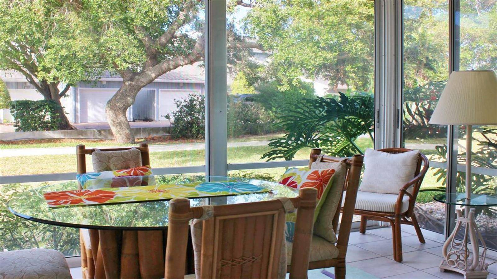 1241 SIESTA BAYSIDE DR #1241-A, Sarasota, FL 34242