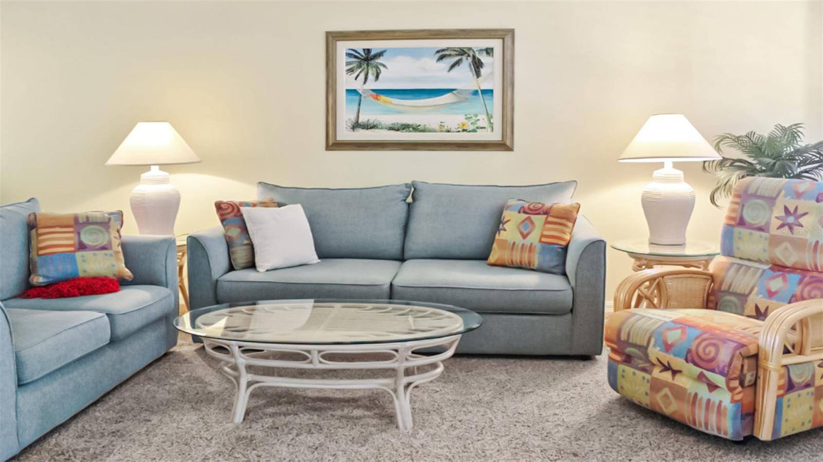 1241 SIESTA BAYSIDE DR #1241-A, Sarasota, FL 34242