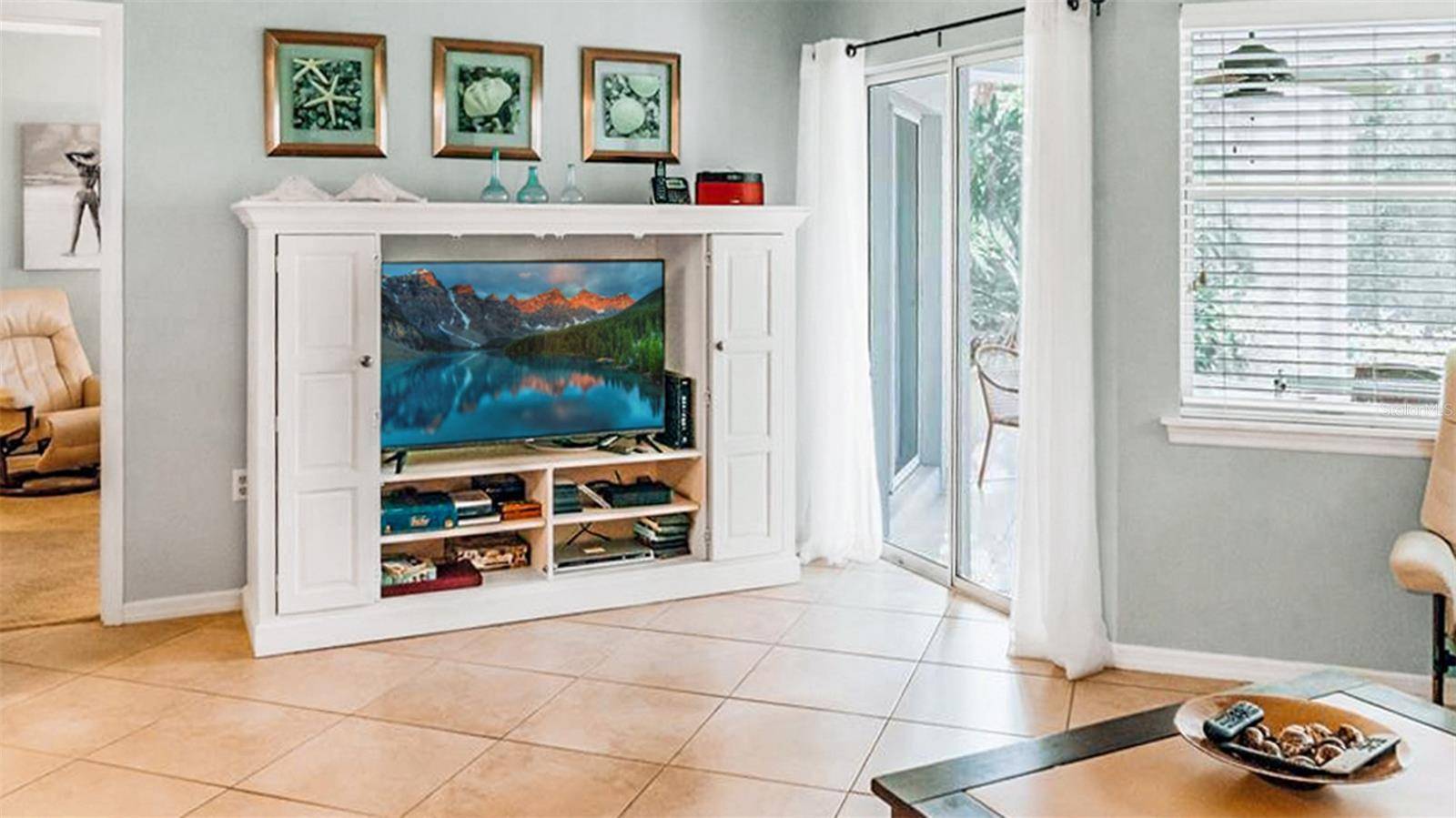 1272 SIESTA BAYSIDE DR #1272-C, Sarasota, FL 34242