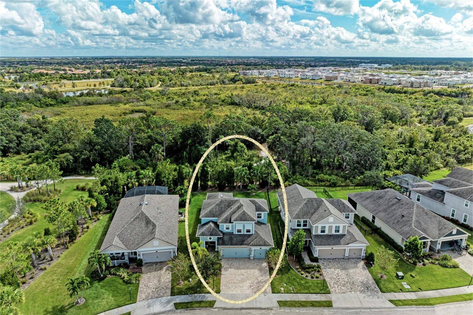 5338 BENTGRASS WAY, Bradenton, FL 34211