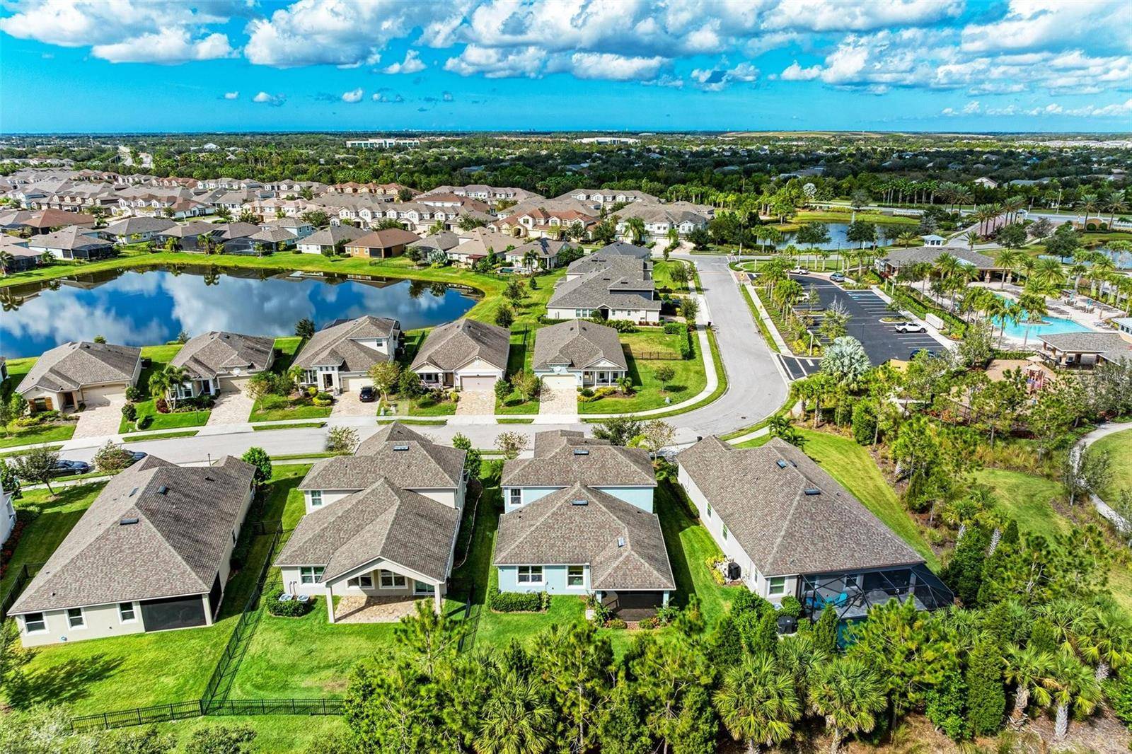 5338 BENTGRASS WAY, Bradenton, FL 34211