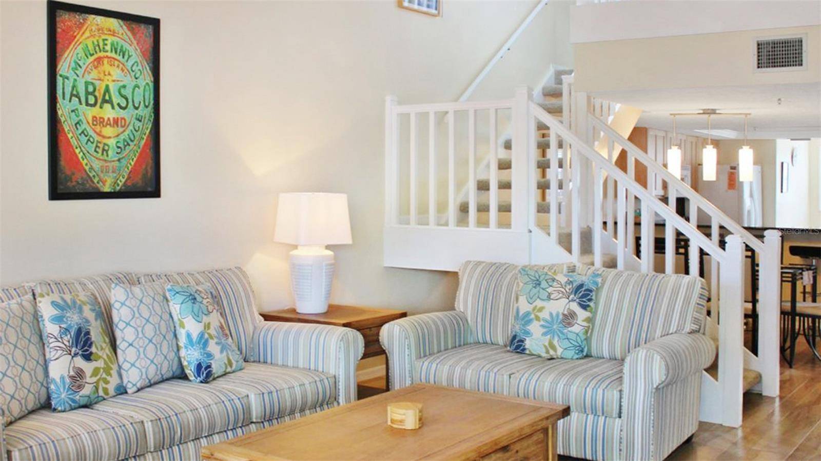 1305 SIESTA BAYSIDE DR #1305-B, Sarasota, FL 34242