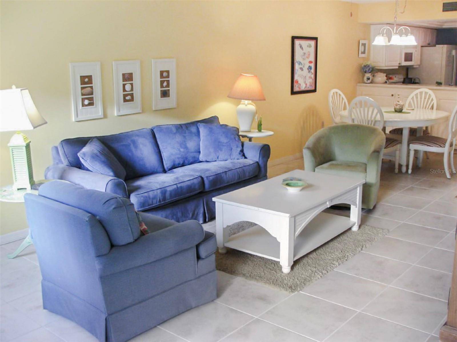1344 SIESTA BAYSIDE DR #1344-D, Sarasota, FL 34242