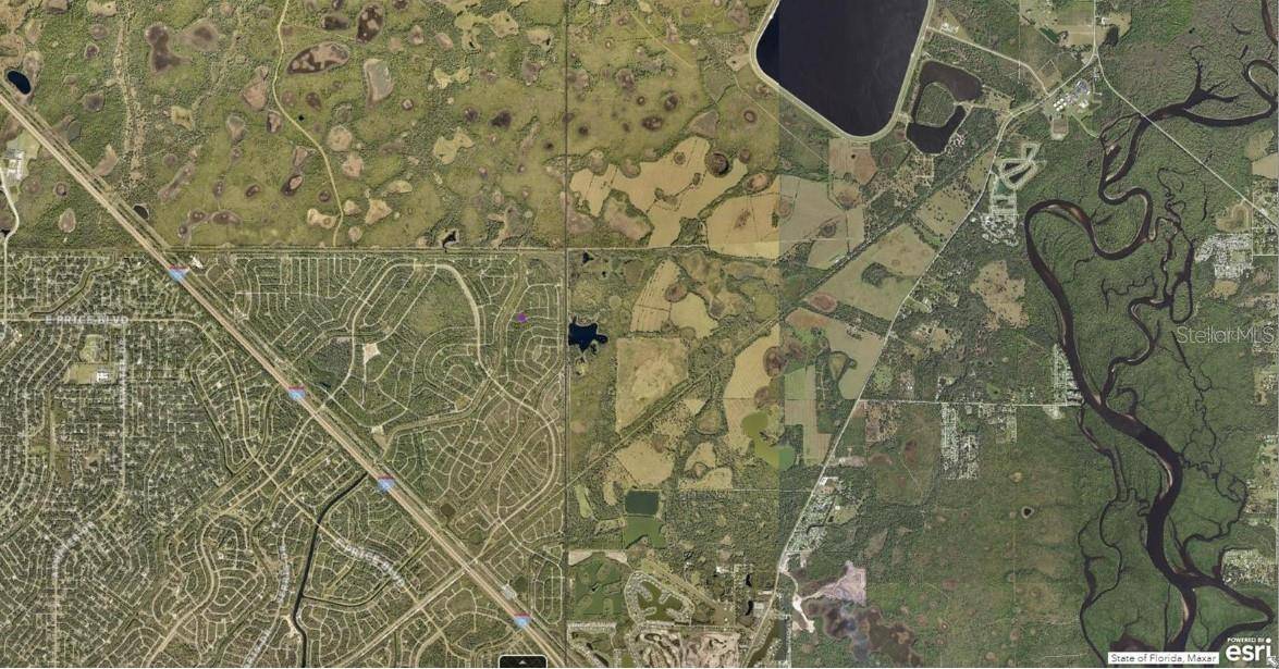1127226126 LARGELEAF ST, North Port, FL 34288