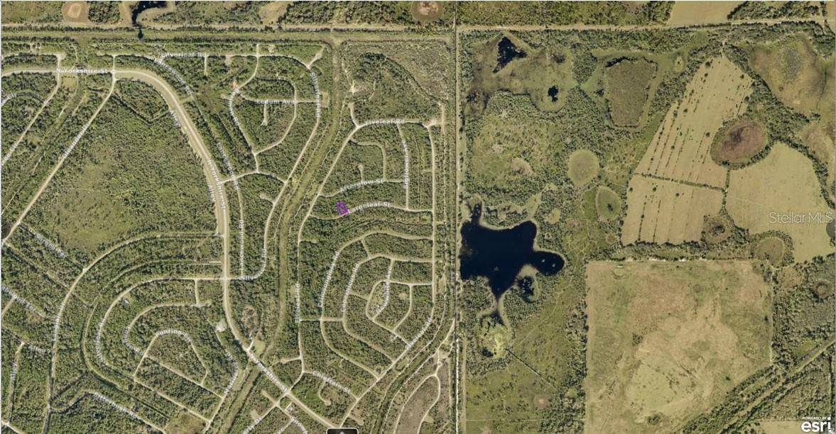 1127226126 LARGELEAF ST, North Port, FL 34288