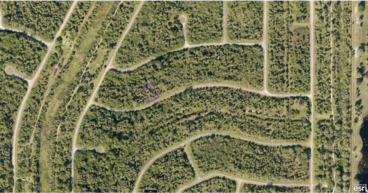 1127226126 LARGELEAF ST, North Port, FL 34288