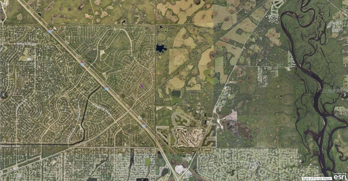 1130220018 CHILE ST, North Port, FL 34288