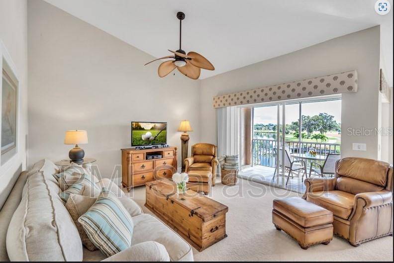 5320 HYLAND HILLS AVE #2225, Sarasota, FL 34241