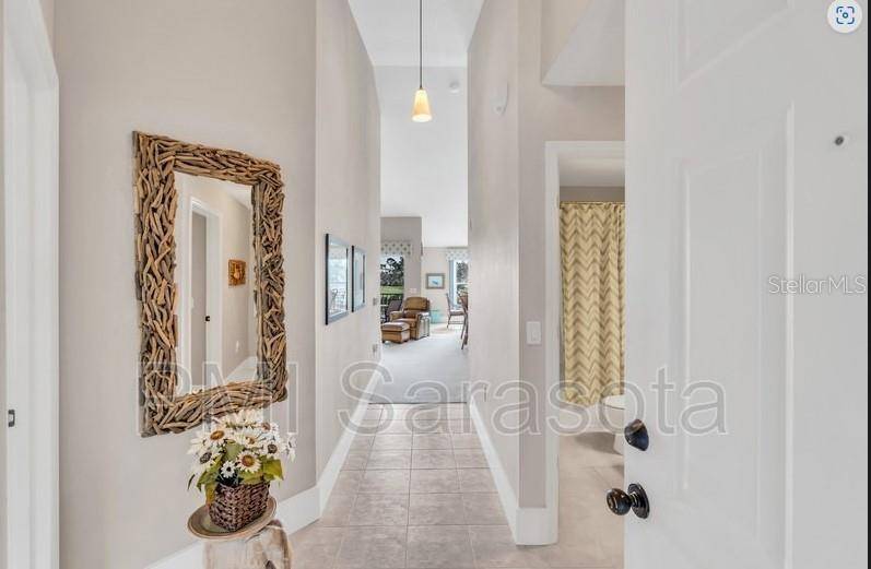 5320 HYLAND HILLS AVE #2225, Sarasota, FL 34241