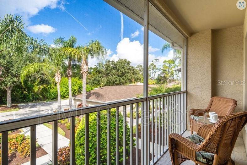 5320 HYLAND HILLS AVE #2225, Sarasota, FL 34241