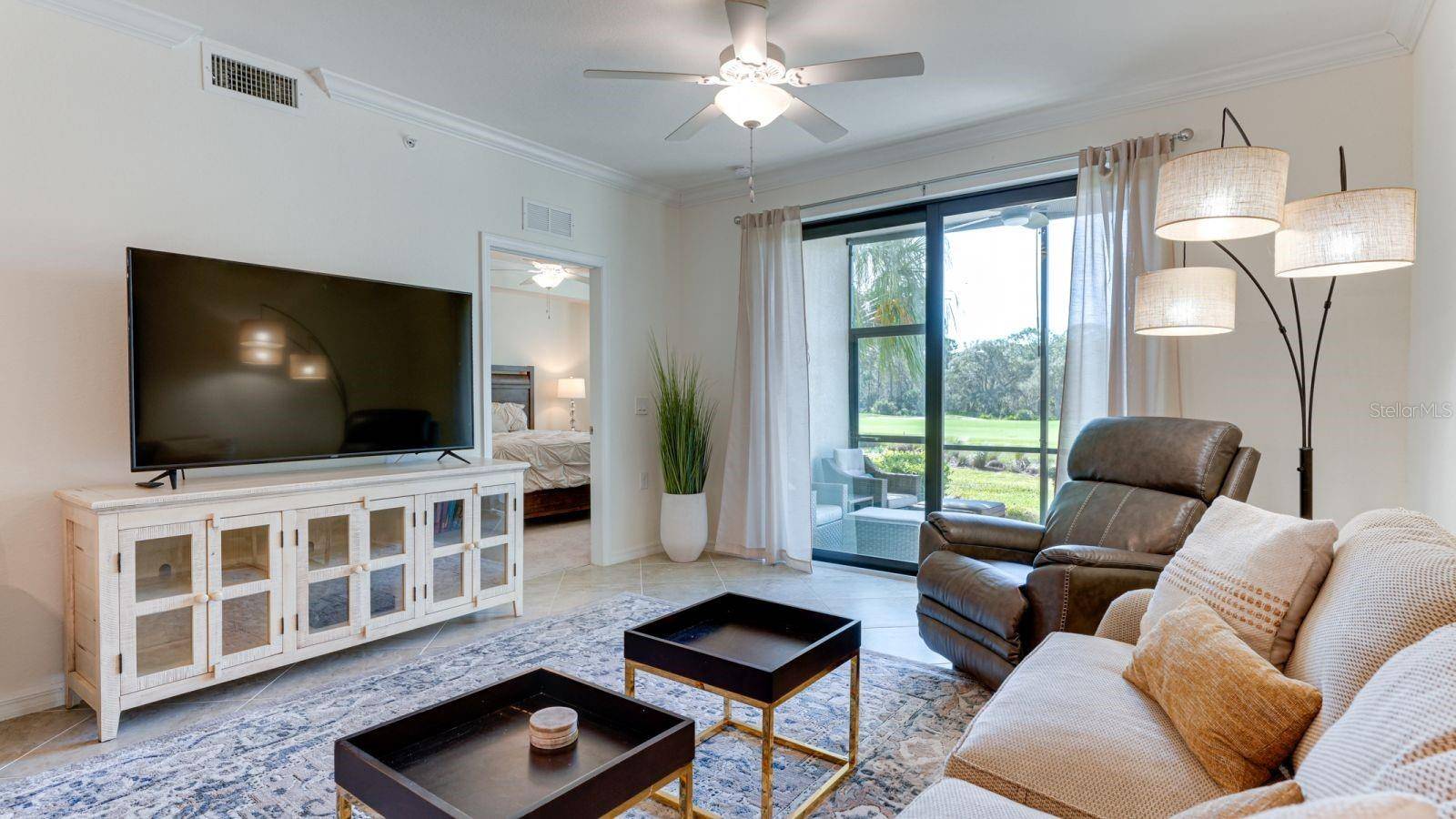 17510 GAWTHROP DR #105, Bradenton, FL 34211