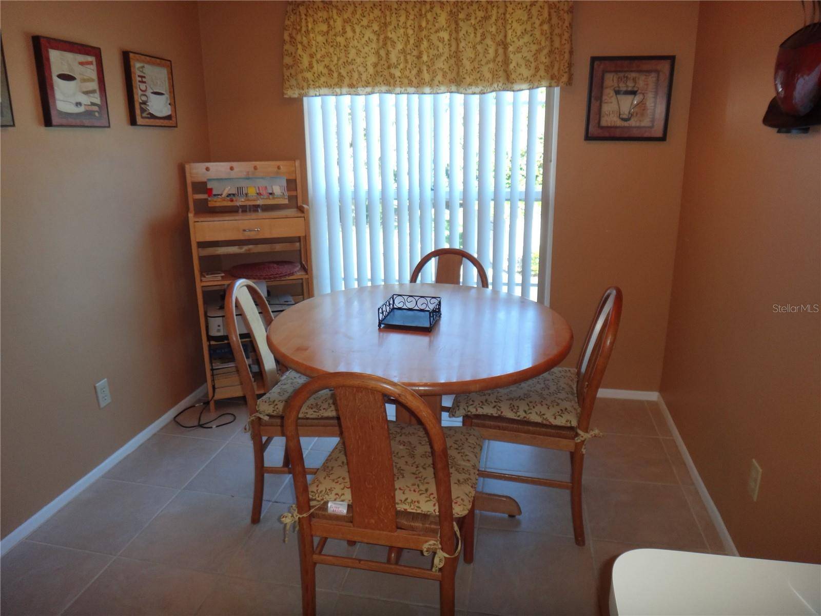 4493 LONGMEADOW #76, Sarasota, FL 34235