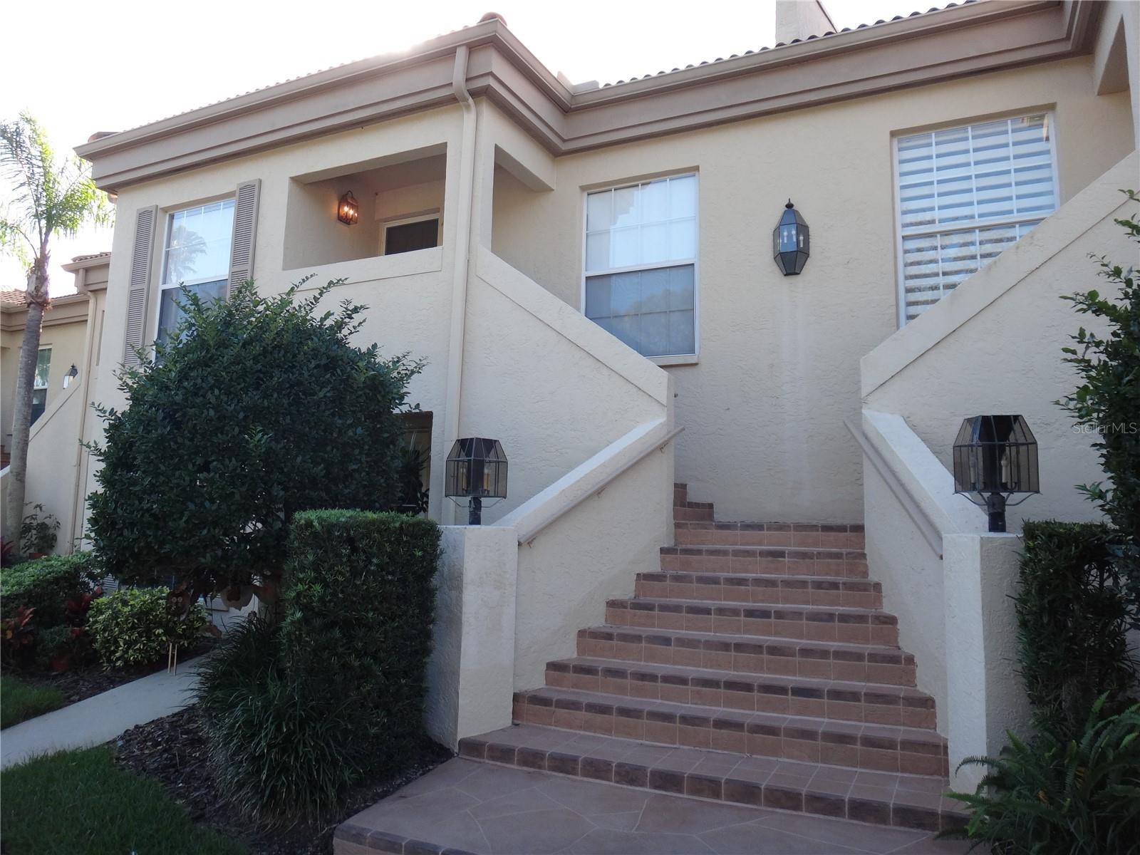 4493 LONGMEADOW #76, Sarasota, FL 34235