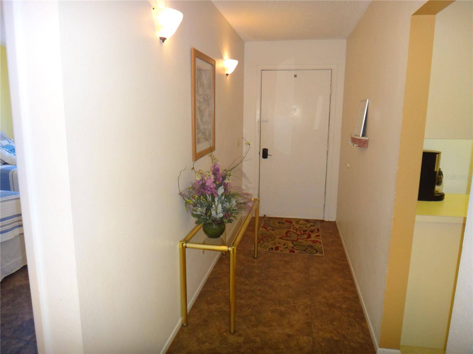 4493 LONGMEADOW #76, Sarasota, FL 34235