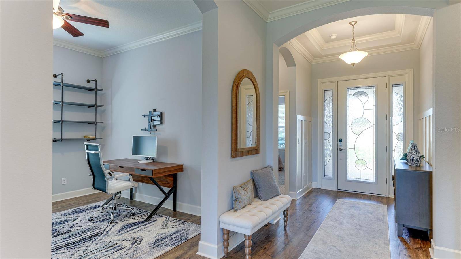 4511 TERRAZZA CT, Lakewood Ranch, FL 34211