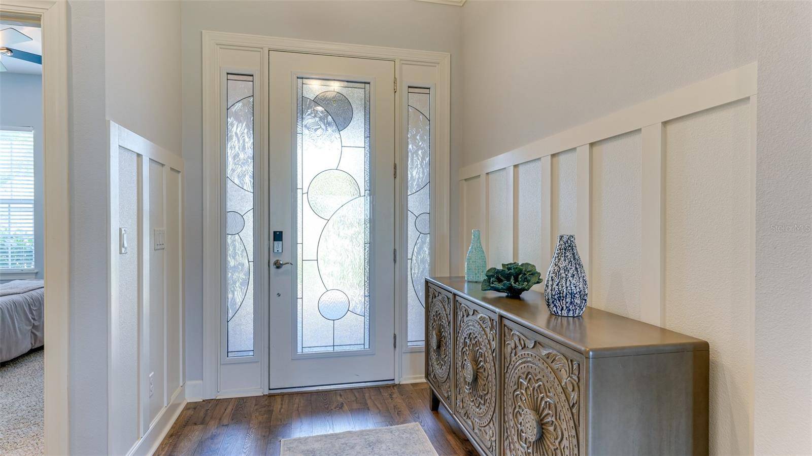 4511 TERRAZZA CT, Lakewood Ranch, FL 34211