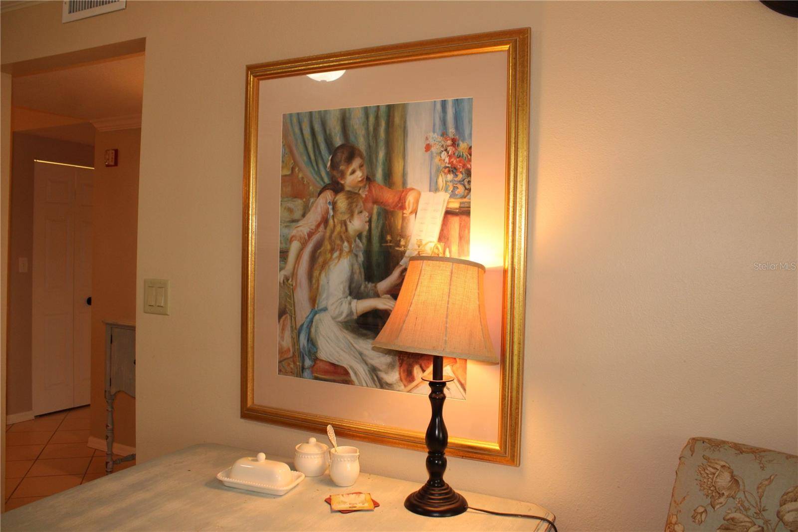 2725 TERRA CEIA BAY BLVD #203, Palmetto, FL 34221