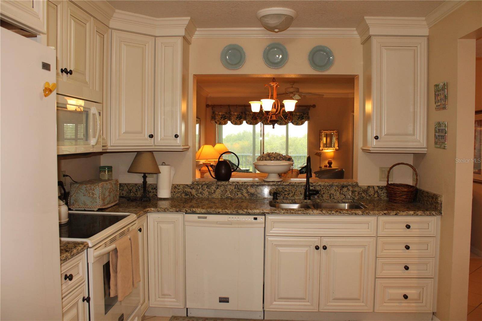 2725 TERRA CEIA BAY BLVD #203, Palmetto, FL 34221