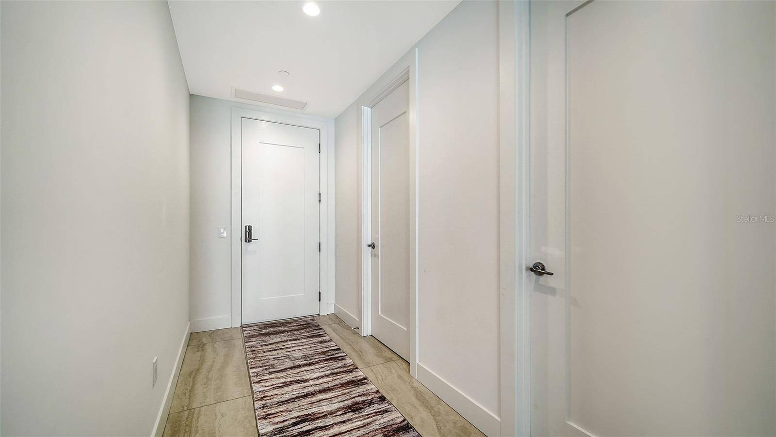 301 QUAY COMMONS DR #704, Sarasota, FL 34236