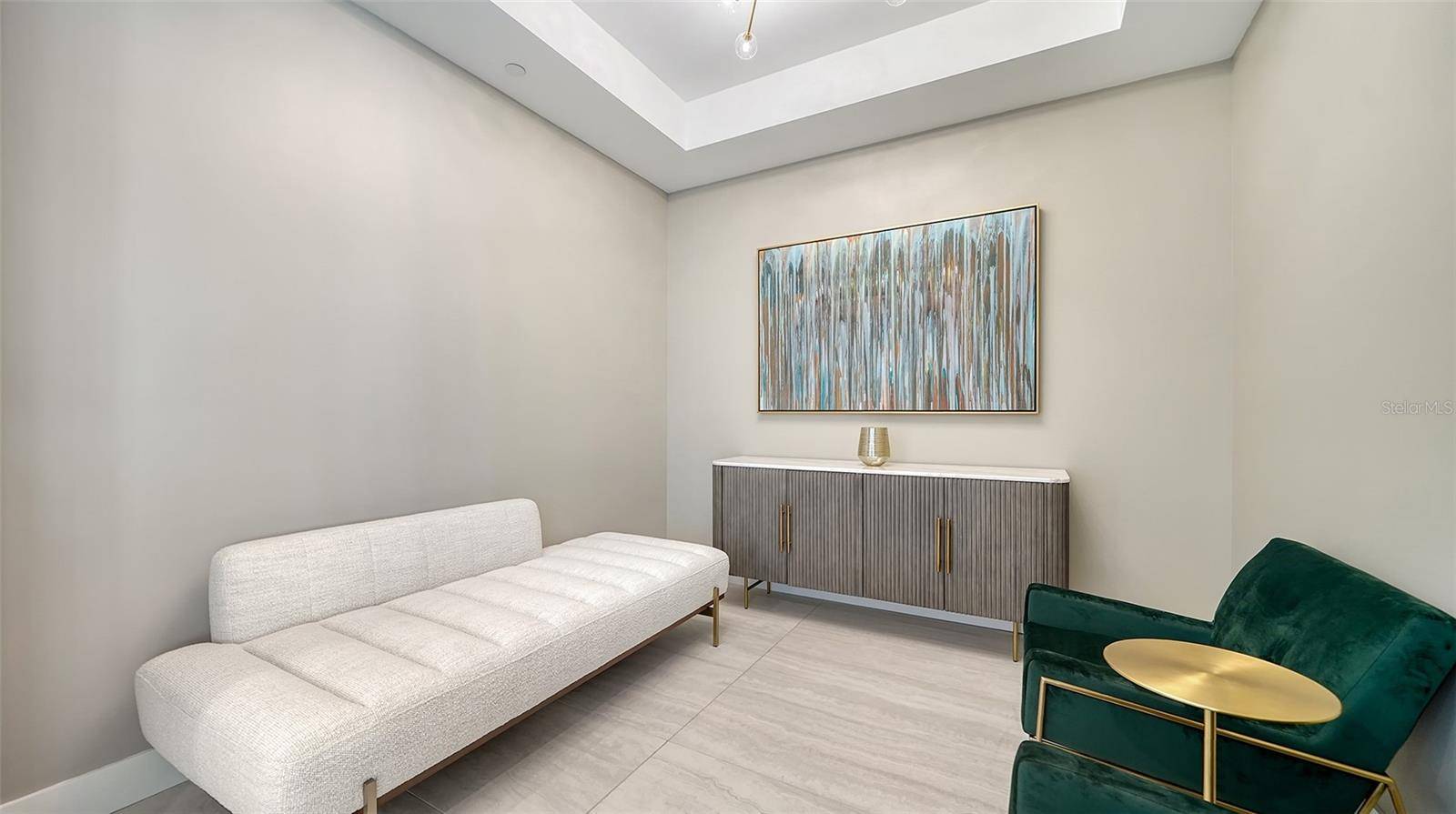 301 QUAY COMMONS DR #704, Sarasota, FL 34236