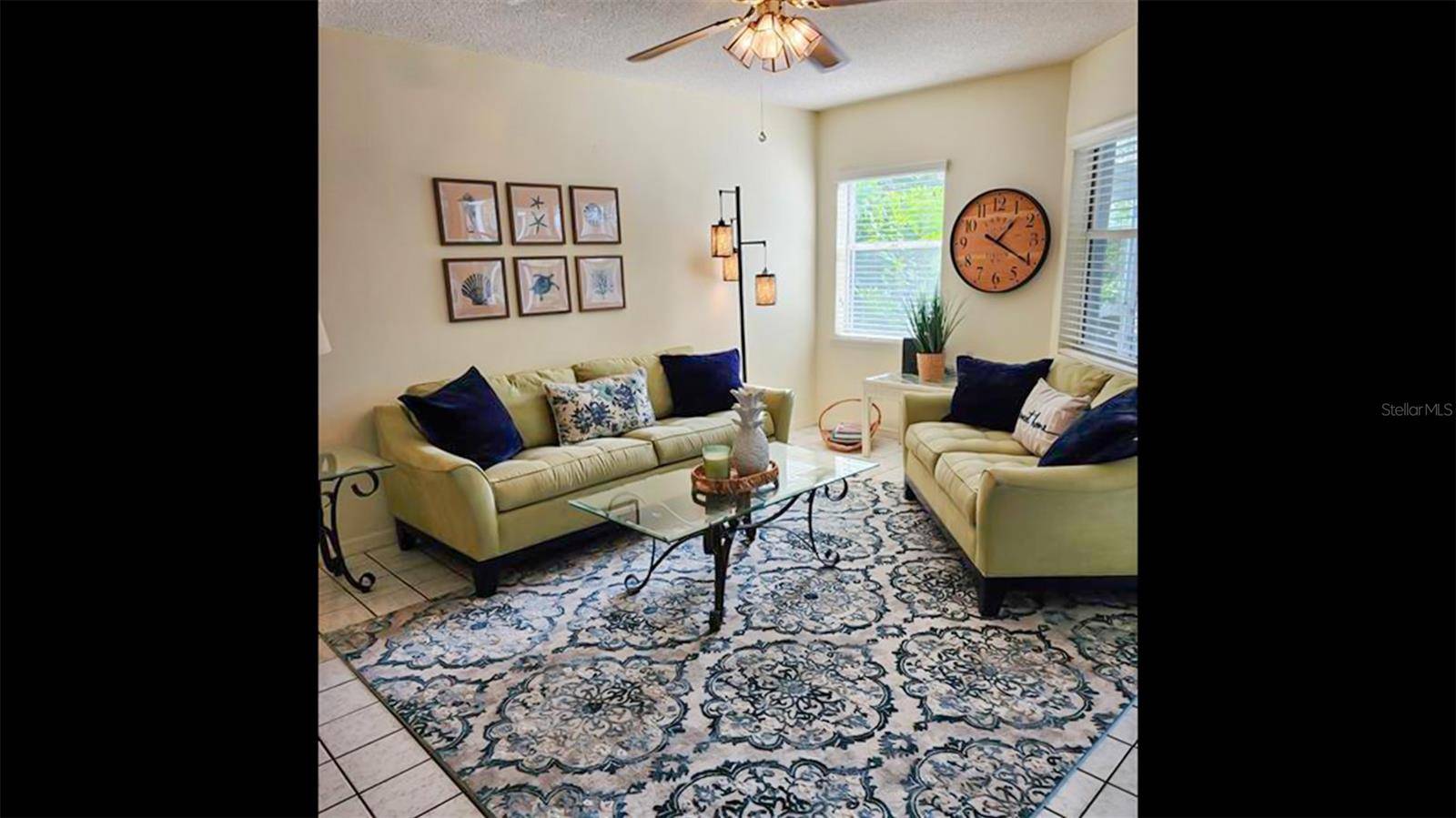 1318 SIESTA BAYSIDE DR #C, Sarasota, FL 34242