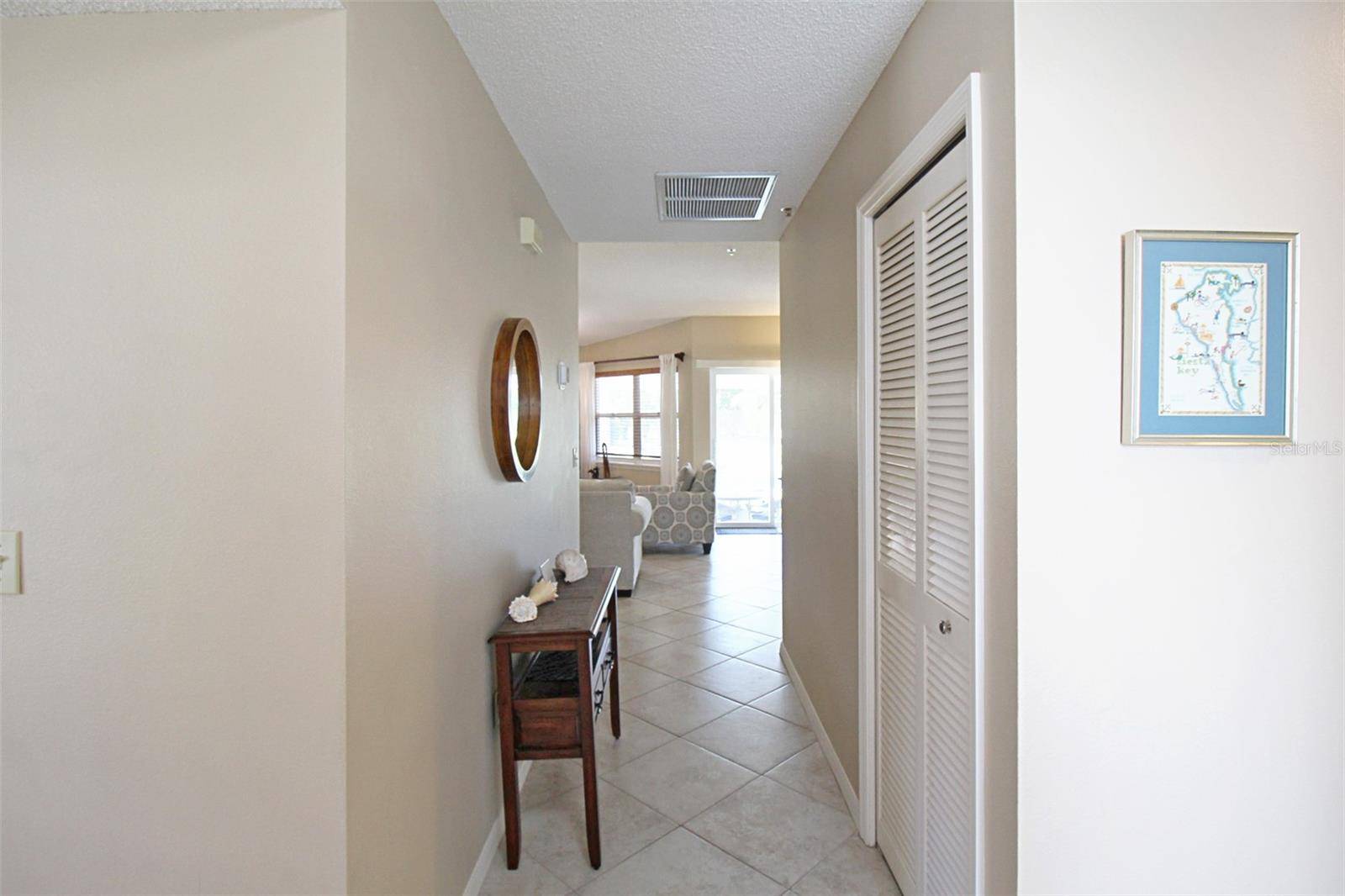 1260 SIESTA BAYSIDE DR #1260-A, Sarasota, FL 34242