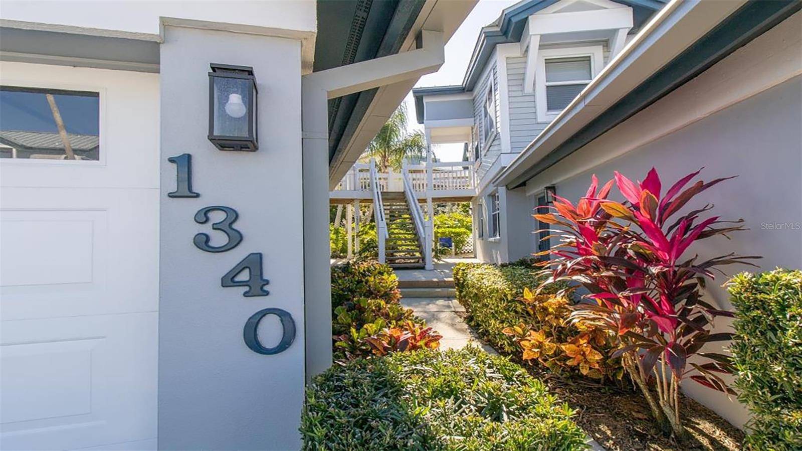 1340 SIESTA BAYSIDE DR #1340-C, Sarasota, FL 34242