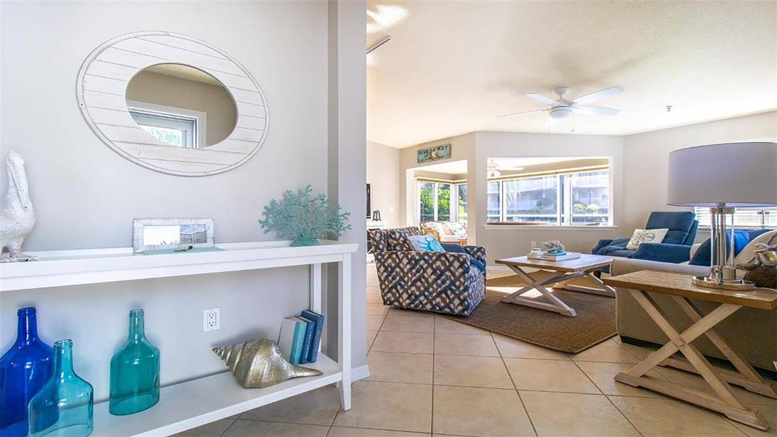 1340 SIESTA BAYSIDE DR #1340-C, Sarasota, FL 34242