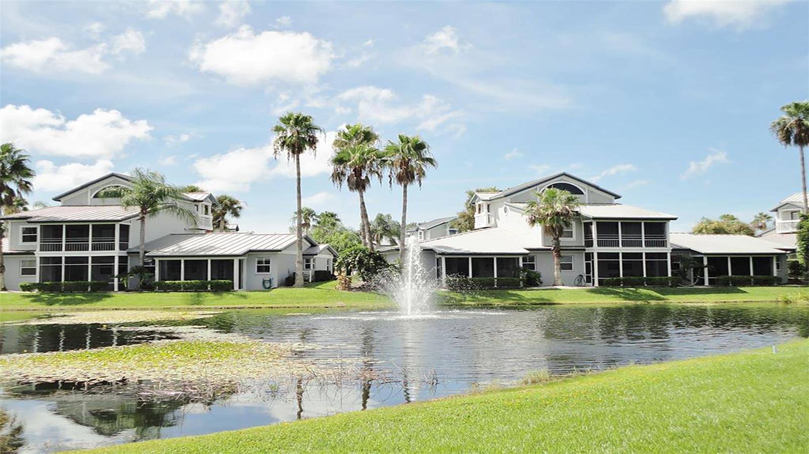 1340 SIESTA BAYSIDE DR #1340-C, Sarasota, FL 34242