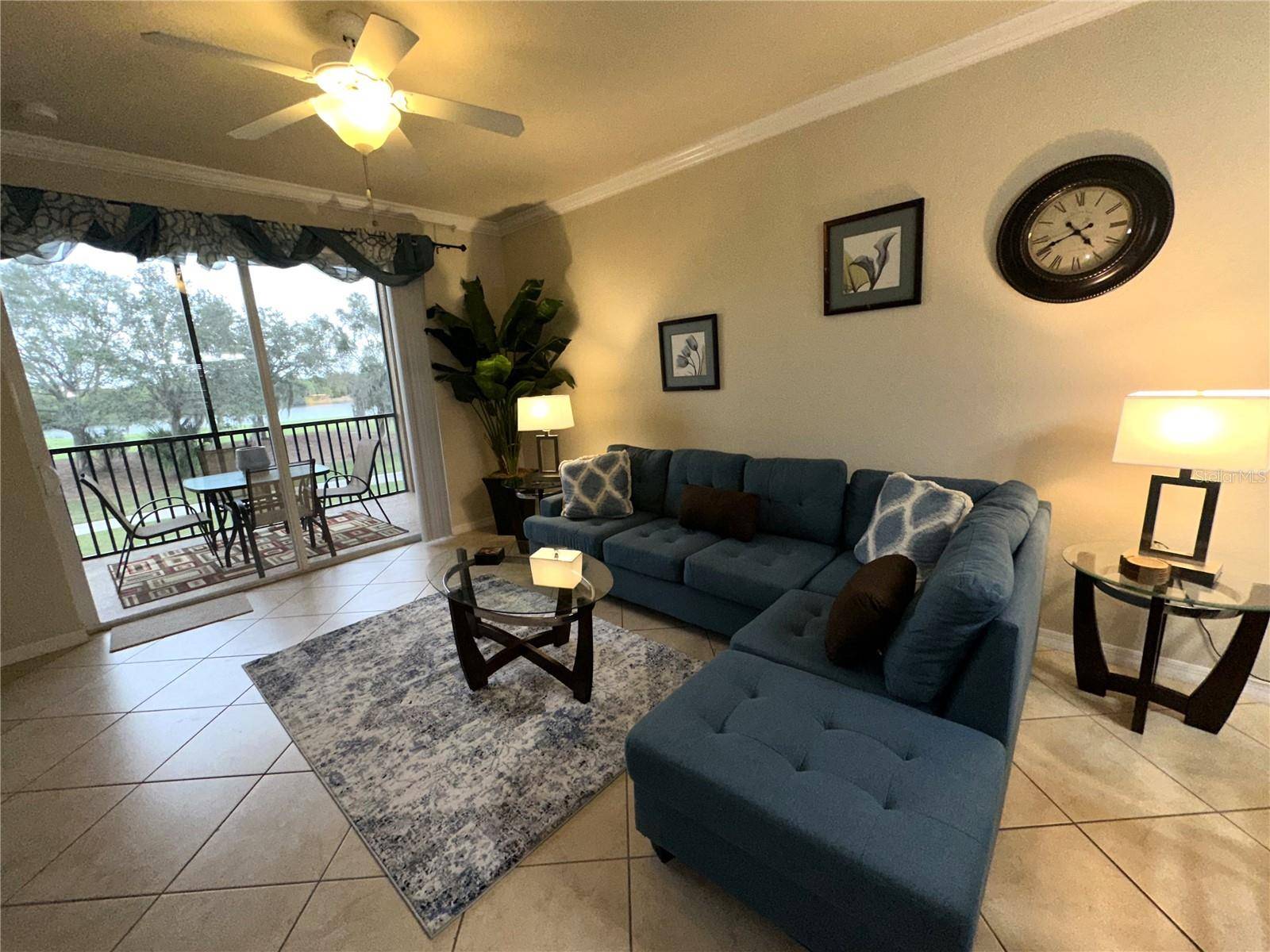 8105 GRAND ESTUARY TRL #204, Bradenton, FL 34212