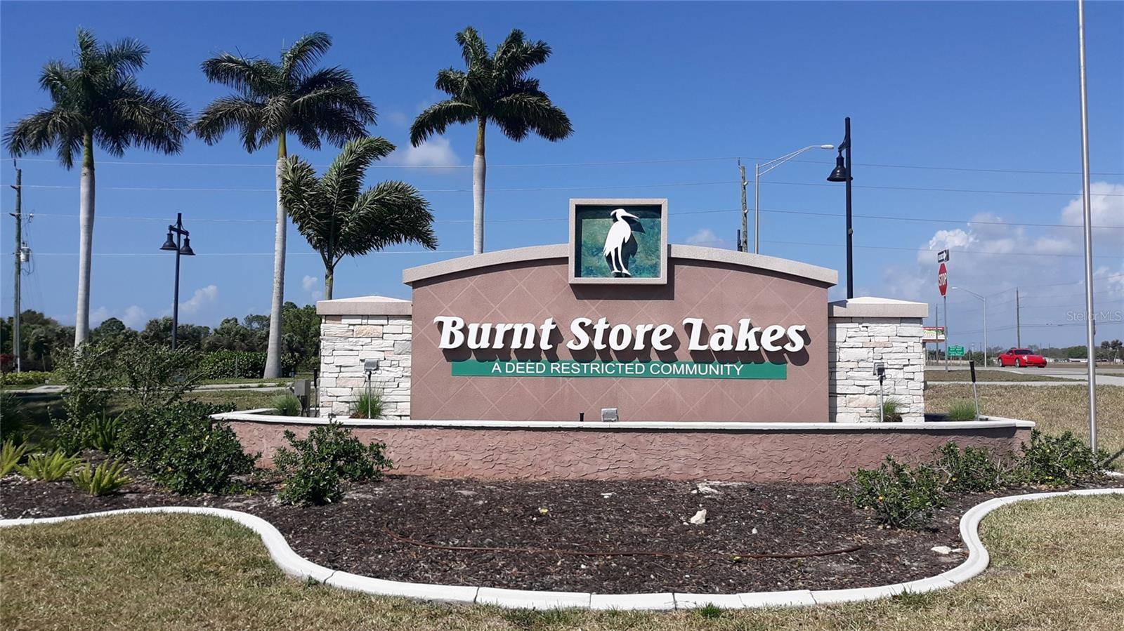 16818 ACAPULCO RD, Punta Gorda, FL 33955
